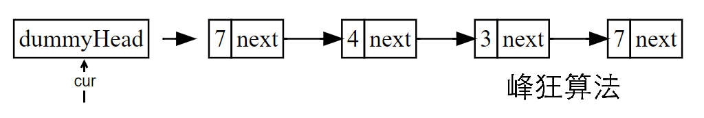 image-20230514151344511