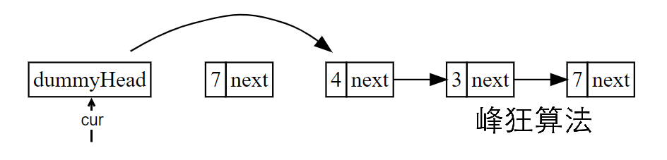 image-20230514151852476