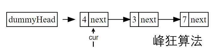 image-20230514152922907