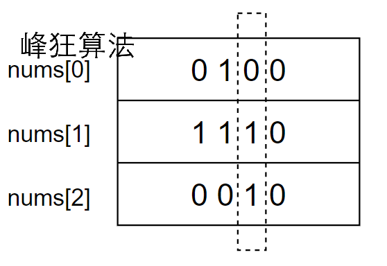 image-20230620125833189