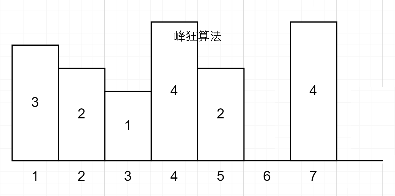 image-20231013004508004