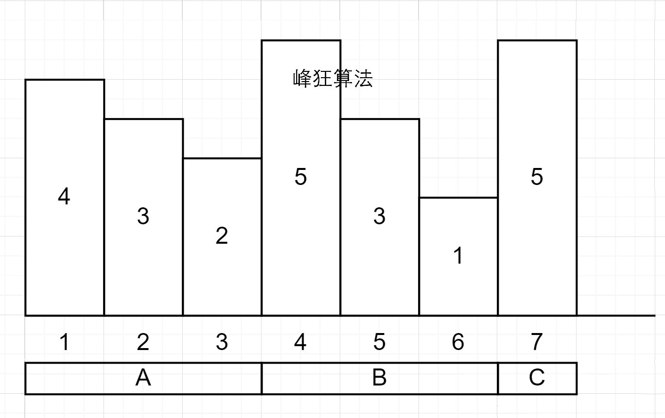 image-20231013010037532