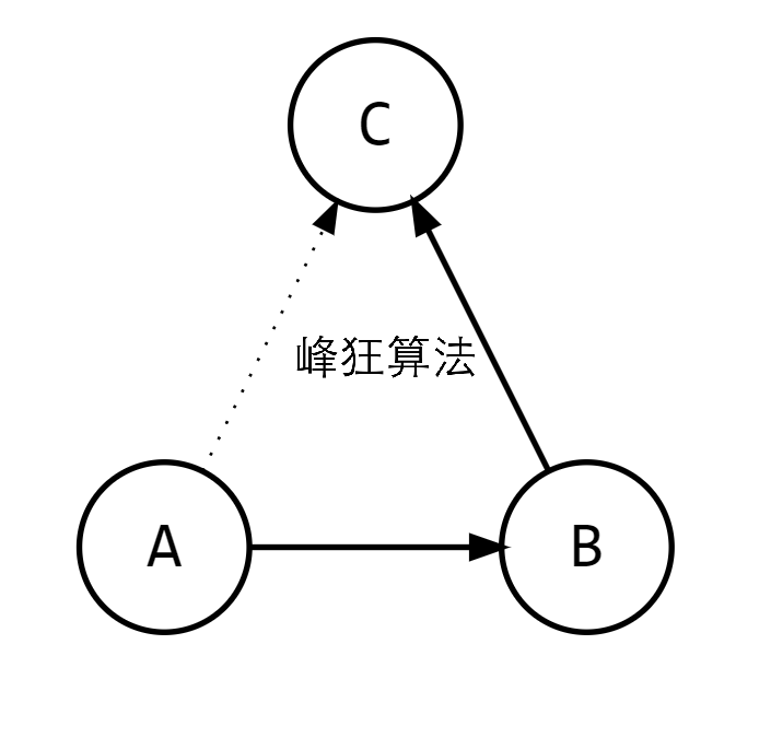 image-20231112202420158
