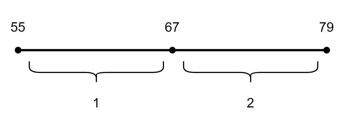 image-20240225180931388
