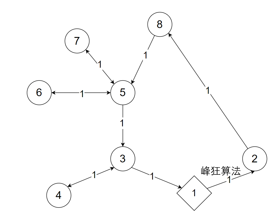 image-20240818200231707