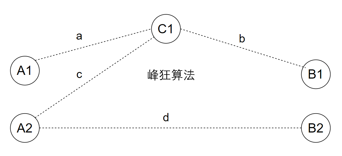 image-20240819003927727