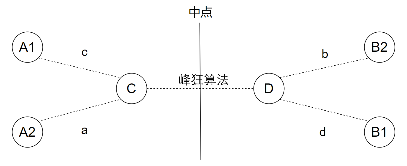 image-20240819024014175