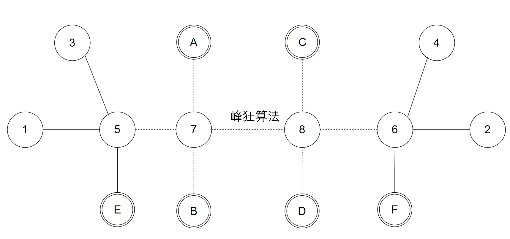 image-20240819143201446