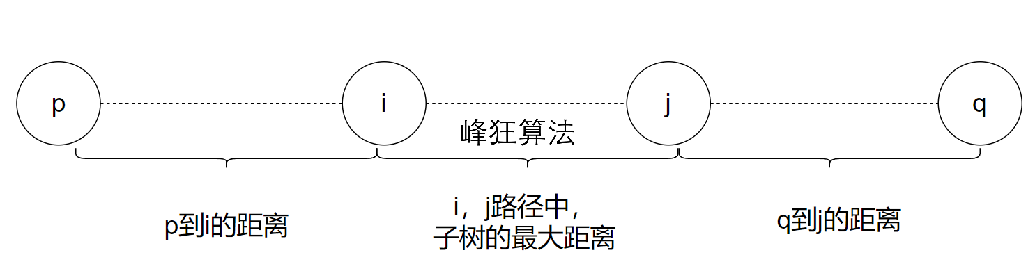 image-20240819181106086